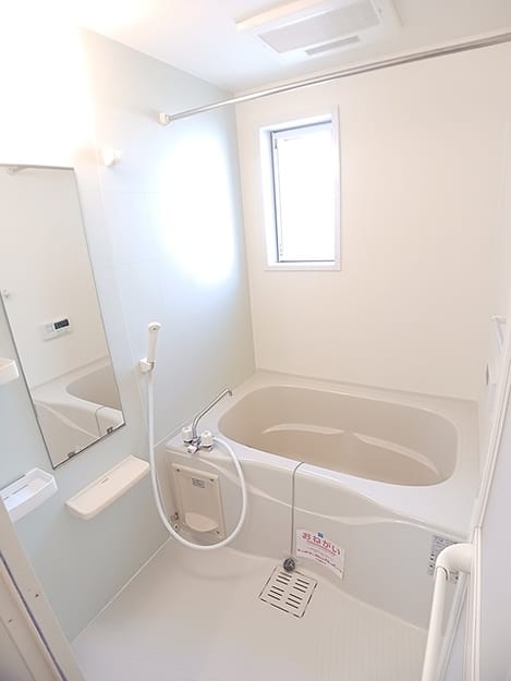 Naikan3 20260914000000