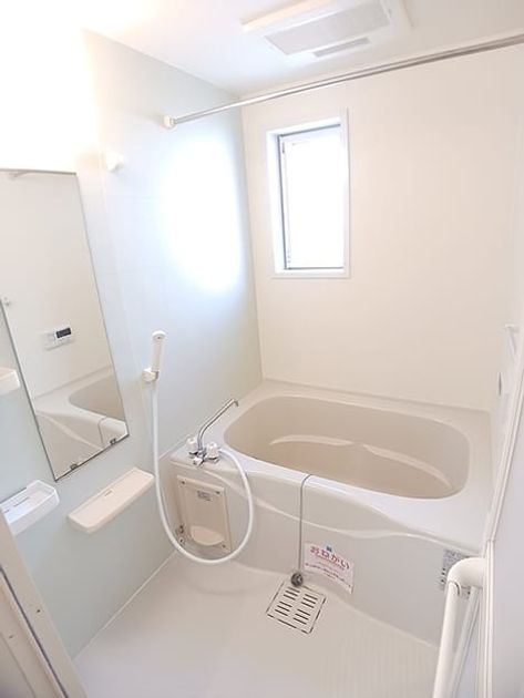 Naikan3 20260914000000 945x630