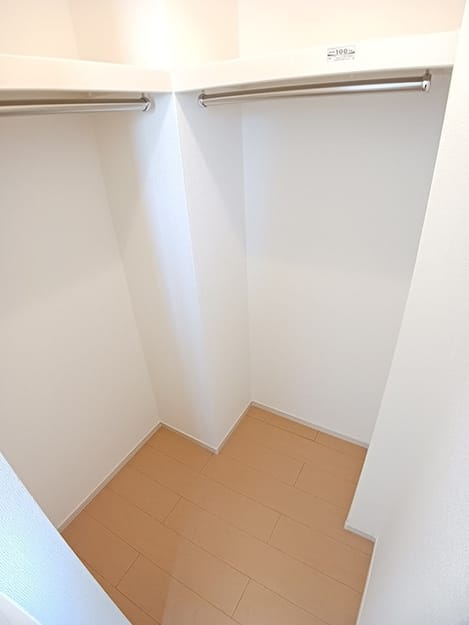 Naikan6 20260914000000