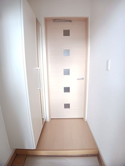 Naikan7 20260914000000 945x630