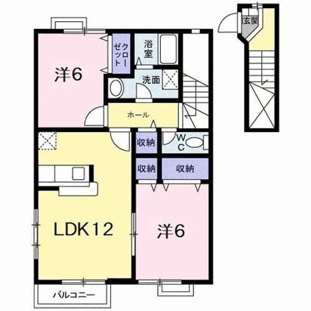 Madori 20231212000000 945x630