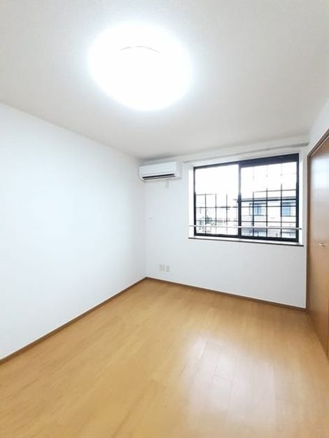 Naikan5 20230907000000 945x630