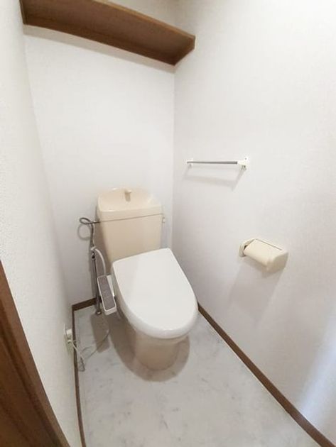 Naikan8 20230502000000 945x630