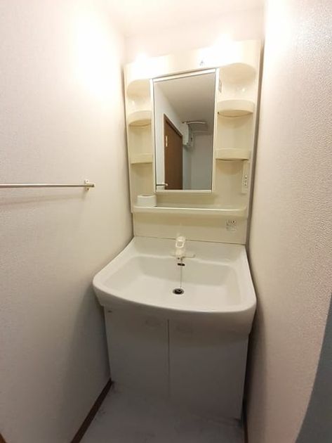 Naikan9 20230502000000 945x630