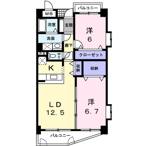 Madori 20151228000000
