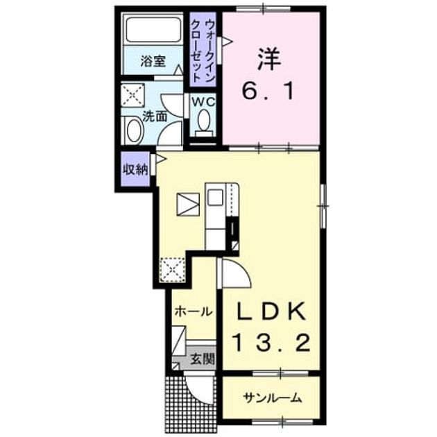 Madori 20240131000000 945x630