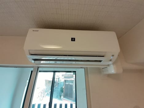 Naikan4 20240527000000