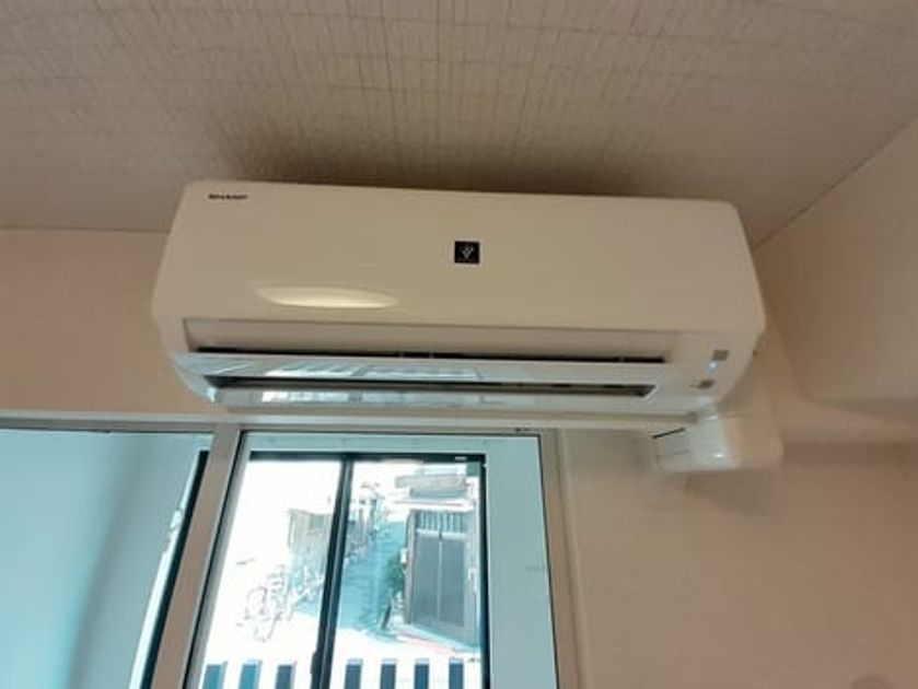 Naikan4 20240527000000 945x630
