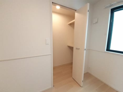 Naikan5 20240527000000
