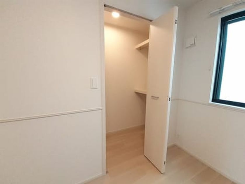 Naikan5 20240527000000 945x630