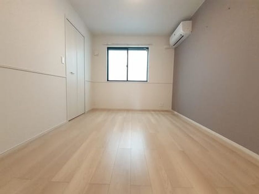 Naikan6 20240527000000 945x630