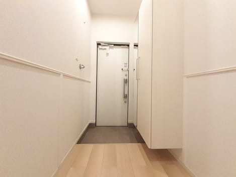 Naikan9 20240527000000