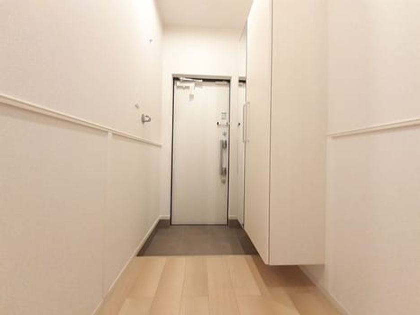Naikan9 20240527000000 945x630