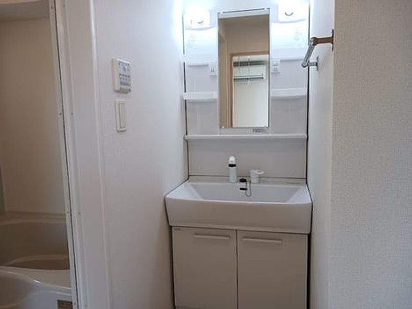 Naikan4 20260907000000 945x630