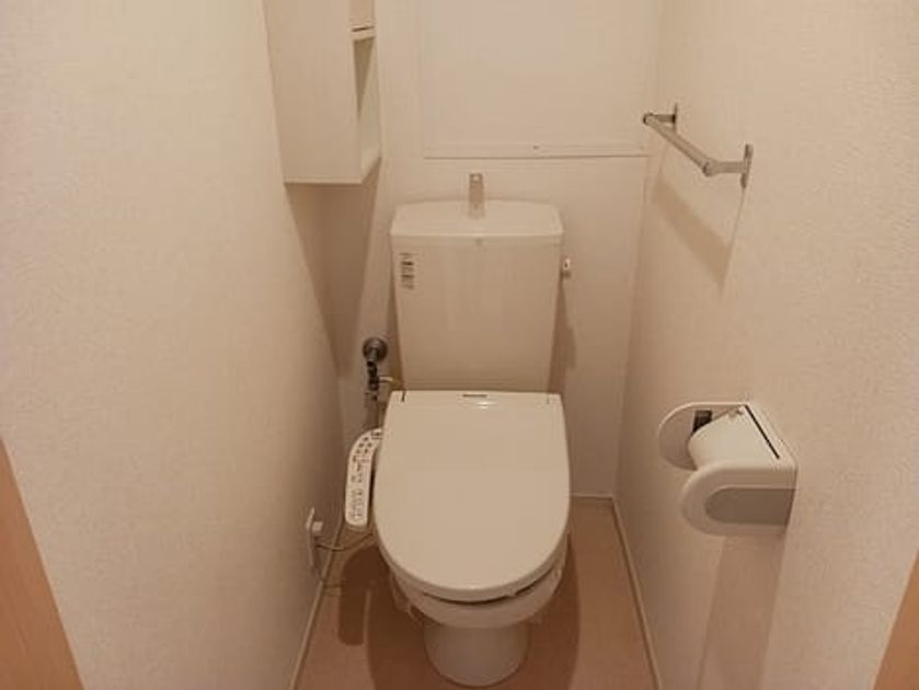 Naikan5 20260907000000 945x630