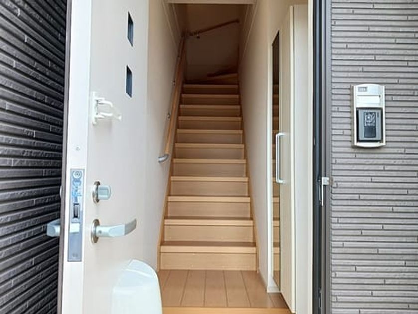 Naikan6 20260907000000 945x630