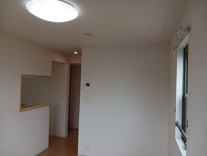 Naikan8 20260907000000 945x630