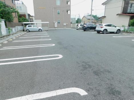 Naikan11 20190723000000