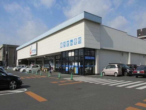 Naikan14 20220401000000