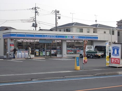 Naikan15 20220401000000