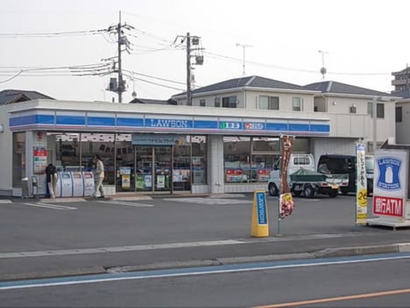 Naikan15 20220401000000 945x630