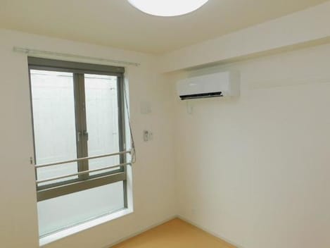 Naikan4 20190723000000