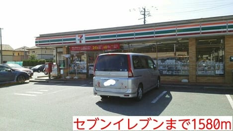 Naikan12 20160218000000