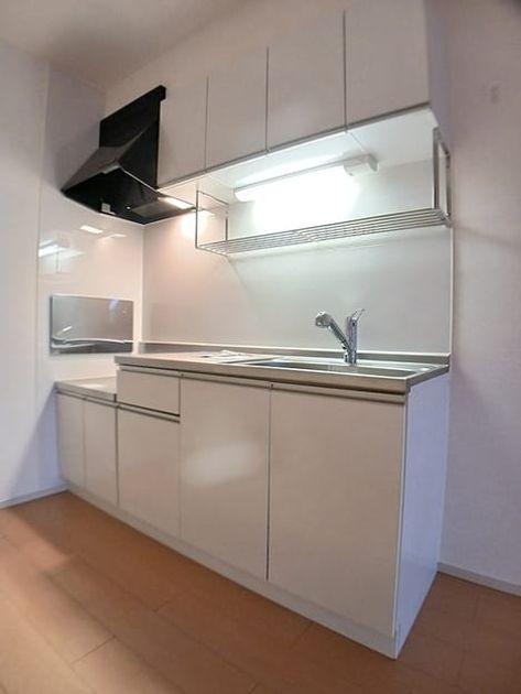 Naikan2 20260930000000 945x630