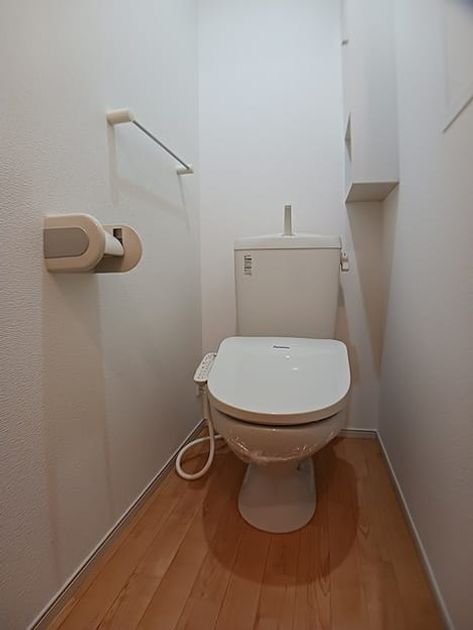 Naikan5 20260930000000 945x630