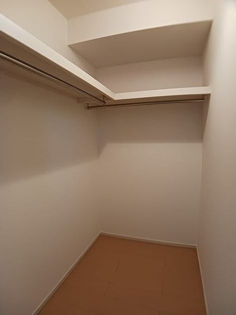 Naikan8 20260930000000 945x630