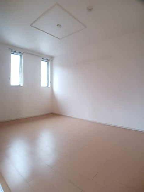 Naikan9 20260930000000 945x630