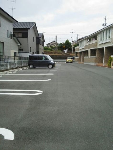 Naikan11 20240228000000 945x630