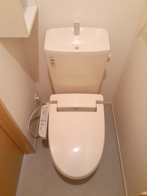 Naikan6 20240228000000 945x630