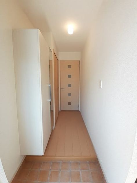 Naikan7 20240228000000 945x630