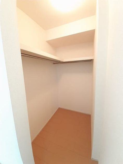 Naikan8 20240228000000 945x630