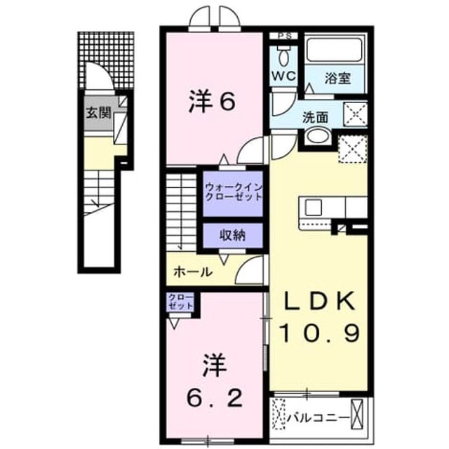Madori 20221016000000 640x640