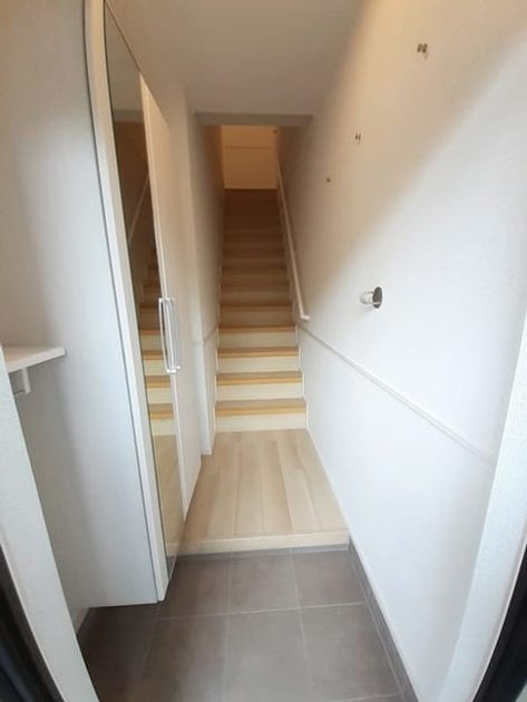 Naikan10 20230225000000 945x630