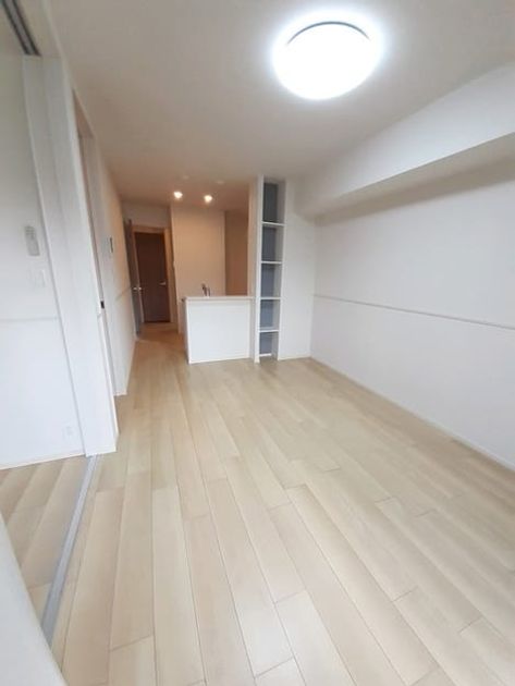 Naikan2 20230225000000 945x630