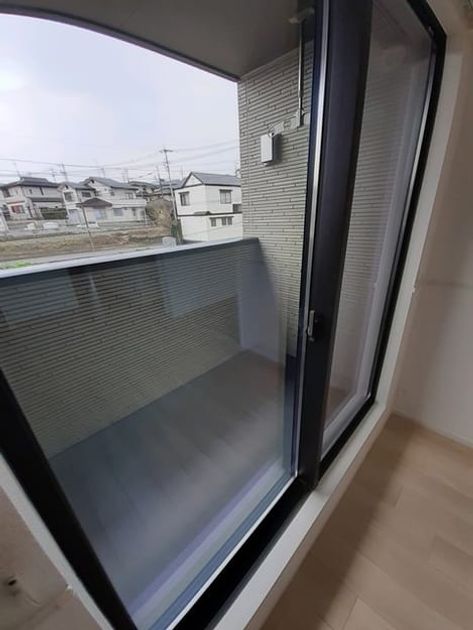 Naikan3 20230225000000 945x630