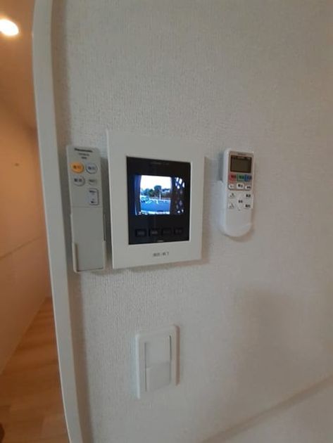 Naikan5 20230225000000 945x630