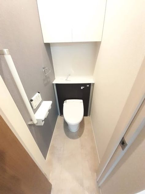 Naikan8 20230225000000 945x630