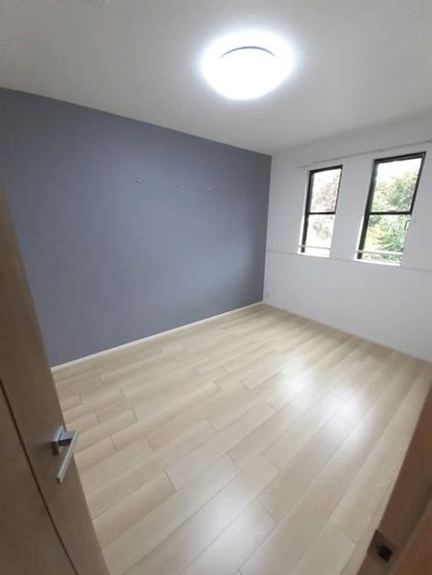 Naikan9 20230225000000 945x630