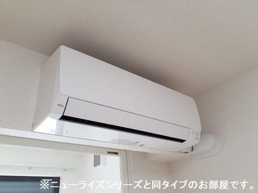 Naikan10 20260717000000 945x630