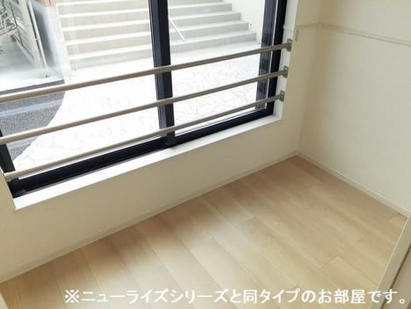 Naikan11 20260717000000 945x630