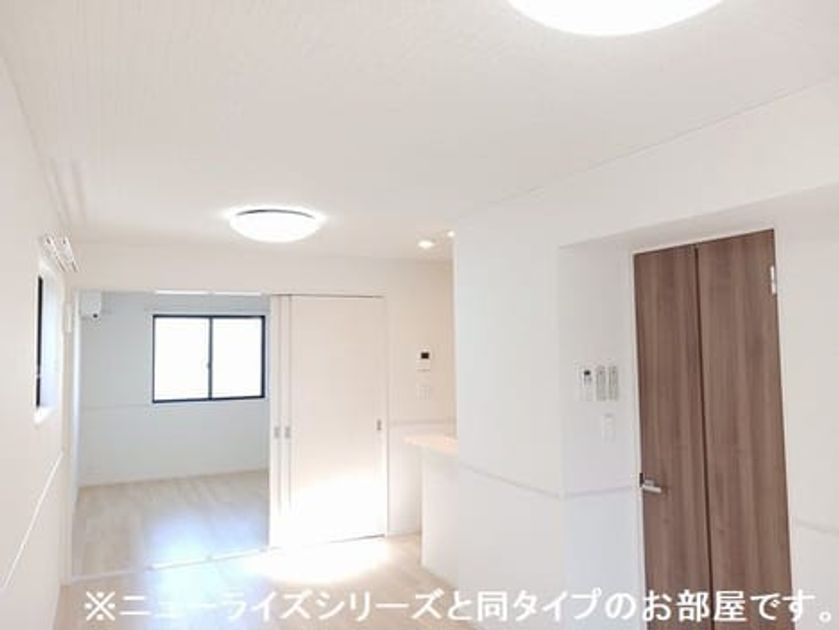 Naikan12 20260717000000 945x630