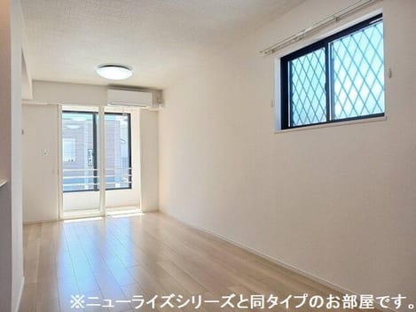 Naikan1 20260717000000