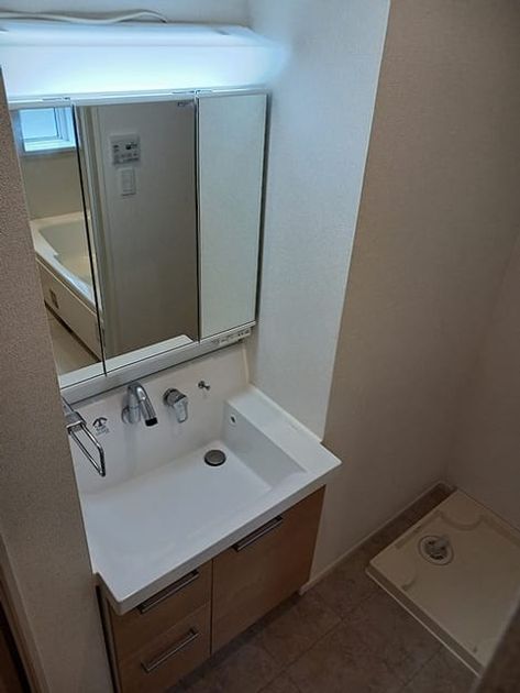 Naikan4 20260831000000 945x630
