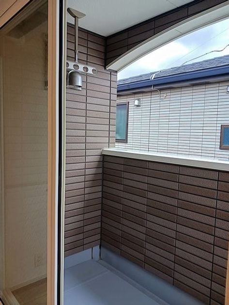 Naikan8 20260831000000 945x630
