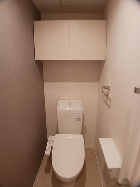 Naikan5 20260907000000 945x630