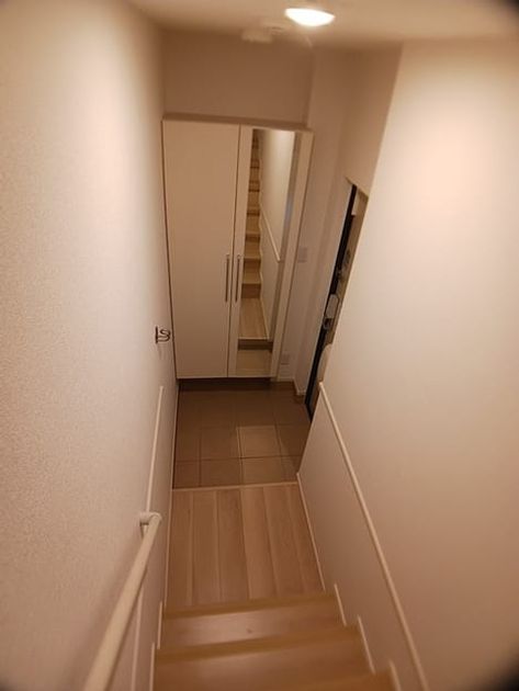 Naikan6 20260907000000 945x630